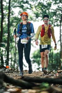 BIB: 
                            <button type="button" onclick="openModal(25829780)" class="btn btn-primary btn-sm float-right btn-popup" data-toggle="modal" data-target=".modal-high-quality">
                        <i class="fas fa-shopping-cart"></i> Add to Cart
                    </button>
                                            <button type="button" onclick="isThisMe(25829780, true)" class="btn btn-success btn-sm float-right btn-popup btn-isme hidden" data-toggle="tooltip" data-placement="bottom" title="นี่คือรูปของคุณใช่ไหม คลิกที่นี่เพื่อเอาเข้าอัลบั้ม">
                        <i class="fas fa-plus"></i> Add to album
                    </button>
                    <button type="button" onclick="isThisMe(25829780, false)" class="btn btn-warning btn-sm float-right btn-popup btn-isnotme hidden">
                        <i class="fas fa-ban"></i> Remove from album
                    </button>